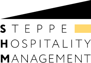 Steppe Hospitality Management