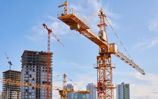 construction_iStock-1212994715-2